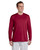 Gildan G424 - Adult Performance  Long-Sleeve T-Shirt