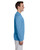 Gildan G424 - Adult Performance  Long-Sleeve T-Shirt