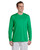 Gildan G424 - Adult Performance  Long-Sleeve T-Shirt