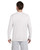 Gildan G424 - Adult Performance  Long-Sleeve T-Shirt