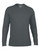 Gildan G424 - Adult Performance  Long-Sleeve T-Shirt