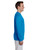 Gildan G424 - Adult Performance  Long-Sleeve T-Shirt