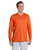 Gildan G424 - Adult Performance  Long-Sleeve T-Shirt