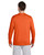 Gildan G424 - Adult Performance  Long-Sleeve T-Shirt