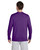 Gildan G424 - Adult Performance  Long-Sleeve T-Shirt