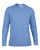 Gildan G424 - Adult Performance  Long-Sleeve T-Shirt