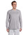 Gildan G424 - Adult Performance  Long-Sleeve T-Shirt