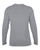Gildan G424 - Adult Performance  Long-Sleeve T-Shirt