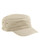 econscious EC7010 - Organic Cotton Twill Corps Hat