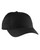 econscious EC7087 - Twill 5-Panel Unstructured Hat