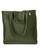econscious EC8015 - Hemp Market Tote