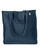 econscious EC8015 - Hemp Market Tote