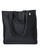 econscious EC8015 - Hemp Market Tote