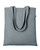 econscious EC8060 - Hemp Simplicity Tote