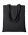 econscious EC8060 - Hemp Simplicity Tote