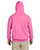 Gildan G185 - Adult Heavy Blend™ 50/50 Hooded Sweatshirt