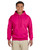 Gildan G185 - Adult Heavy Blend™ 50/50 Hooded Sweatshirt