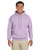 Gildan G185 - Adult Heavy Blend™ 50/50 Hooded Sweatshirt