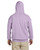 Gildan G185 - Adult Heavy Blend™ 50/50 Hooded Sweatshirt