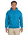 Gildan G185 - Adult Heavy Blend™ 50/50 Hooded Sweatshirt