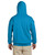 Gildan G185 - Adult Heavy Blend™ 50/50 Hooded Sweatshirt