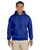 Gildan G185 - Adult Heavy Blend™ 50/50 Hooded Sweatshirt