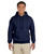 Gildan G185 - Adult Heavy Blend™ 50/50 Hooded Sweatshirt