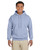 Gildan G185 - Adult Heavy Blend™ 50/50 Hooded Sweatshirt