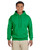 Gildan G185 - Adult Heavy Blend™ 50/50 Hooded Sweatshirt