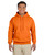 Gildan G185 - Adult Heavy Blend™ 50/50 Hooded Sweatshirt