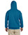 Gildan G185 - Adult Heavy Blend™ 50/50 Hooded Sweatshirt