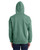 Gildan G185 - Adult Heavy Blend™ 50/50 Hooded Sweatshirt