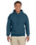 Gildan G185 - Adult Heavy Blend™ 50/50 Hooded Sweatshirt