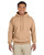 Gildan G185 - Adult Heavy Blend™ 50/50 Hooded Sweatshirt