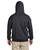 Gildan G185 - Adult Heavy Blend™ 50/50 Hooded Sweatshirt