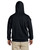 Gildan G185 - Adult Heavy Blend™ 50/50 Hooded Sweatshirt