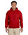 Gildan G185 - Adult Heavy Blend™ 50/50 Hooded Sweatshirt