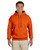 Gildan G185 - Adult Heavy Blend™ 50/50 Hooded Sweatshirt