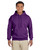 Gildan G185 - Adult Heavy Blend™ 50/50 Hooded Sweatshirt