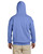 Gildan G185 - Adult Heavy Blend™ 50/50 Hooded Sweatshirt