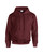 Gildan G185 - Adult Heavy Blend™ 50/50 Hooded Sweatshirt