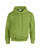 Gildan G185 - Adult Heavy Blend™ 50/50 Hooded Sweatshirt