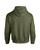 Gildan G185 - Adult Heavy Blend™ 50/50 Hooded Sweatshirt