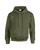 Gildan G185 - Adult Heavy Blend™ 50/50 Hooded Sweatshirt