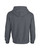 Gildan G185 - Adult Heavy Blend™ 50/50 Hooded Sweatshirt