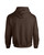 Gildan G185 - Adult Heavy Blend™ 50/50 Hooded Sweatshirt