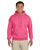 Gildan G185 - Adult Heavy Blend™ 50/50 Hooded Sweatshirt