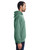 Gildan G185 - Adult Heavy Blend™ 50/50 Hooded Sweatshirt