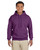 Gildan G185 - Adult Heavy Blend™ 50/50 Hooded Sweatshirt