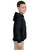 Gildan G185B - Youth Heavy Blend™ 50/50 Hooded Sweatshirt